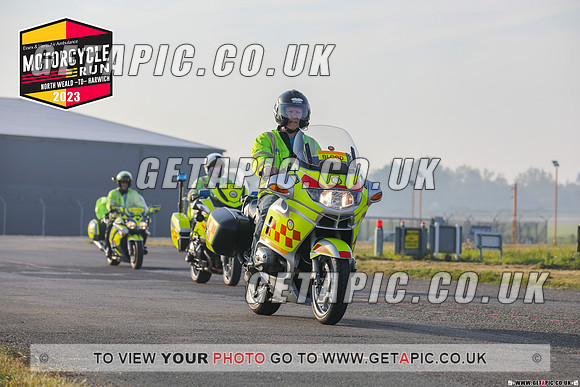 GP2309-8363_WITH_LOGO_ON_PHOTO