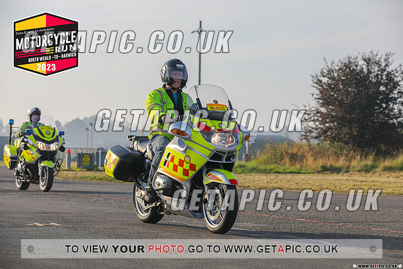 GP2309-8364_WITH_LOGO_ON_PHOTO