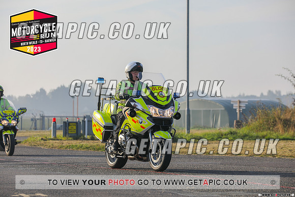 GP2309-8365_WITH_LOGO_ON_PHOTO