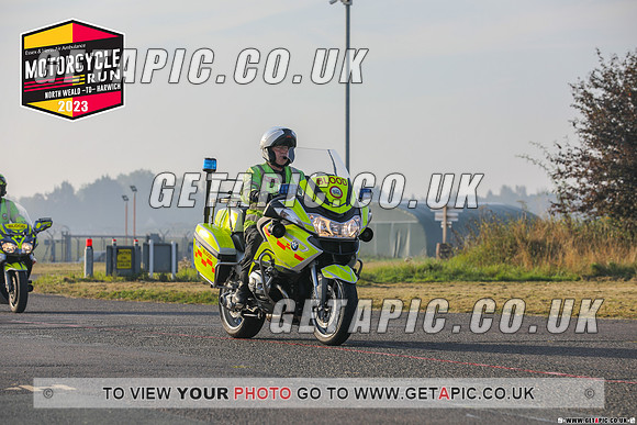 GP2309-8366_WITH_LOGO_ON_PHOTO