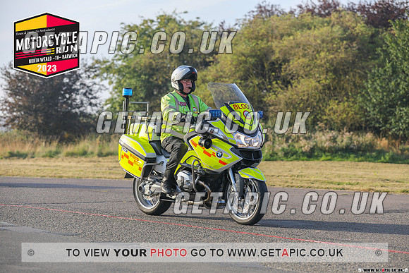 GP2309-8367_WITH_LOGO_ON_PHOTO
