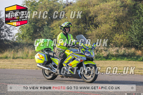 GP2309-8368_WITH_LOGO_ON_PHOTO