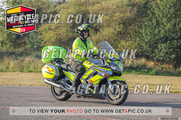 GP2309-8369_WITH_LOGO_ON_PHOTO