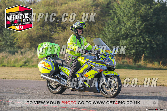 GP2309-8370_WITH_LOGO_ON_PHOTO