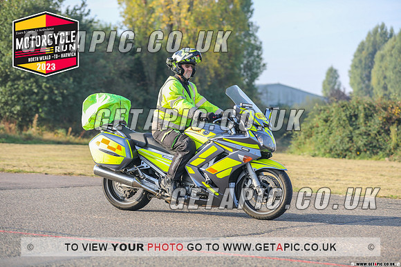 GP2309-8371_WITH_LOGO_ON_PHOTO