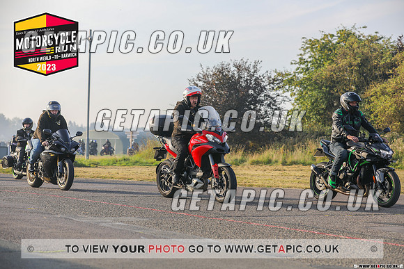GP2309-8372_WITH_LOGO_ON_PHOTO