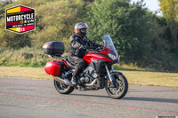 GP2309-8846_WITH_LOGO_ON_PHOTO