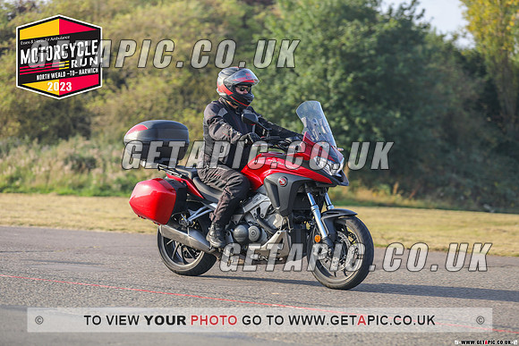 GP2309-8846_WITH_LOGO_ON_PHOTO