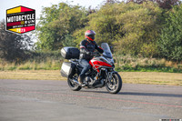 GP2309-8847_WITH_LOGO_ON_PHOTO
