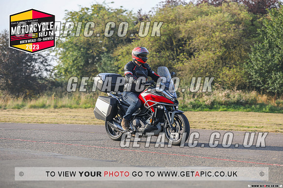 GP2309-8847_WITH_LOGO_ON_PHOTO