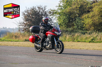 GP2309-8844_WITH_LOGO_ON_PHOTO