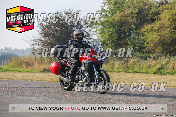 GP2309-8844_WITH_LOGO_ON_PHOTO