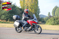 GP2309-8848_WITH_LOGO_ON_PHOTO
