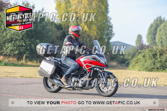 GP2309-8848_WITH_LOGO_ON_PHOTO