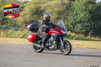 GP2309-8845_WITH_LOGO_ON_PHOTO