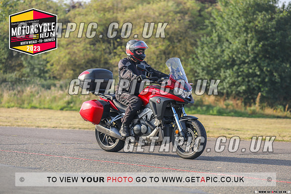 GP2309-8845_WITH_LOGO_ON_PHOTO