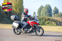 GP2309-8849_WITH_LOGO_ON_PHOTO