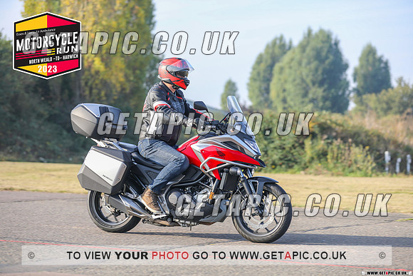 GP2309-8849_WITH_LOGO_ON_PHOTO