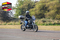 GP2309-8850_WITH_LOGO_ON_PHOTO