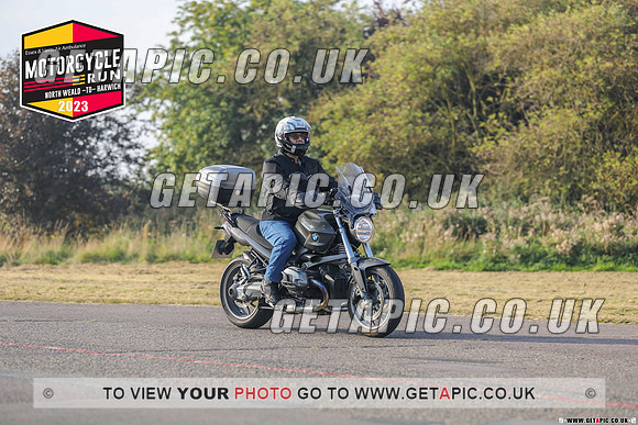GP2309-8850_WITH_LOGO_ON_PHOTO