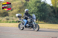 GP2309-8851_WITH_LOGO_ON_PHOTO