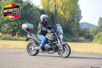 GP2309-8852_WITH_LOGO_ON_PHOTO