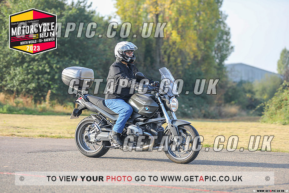 GP2309-8852_WITH_LOGO_ON_PHOTO