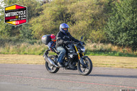 GP2309-8853_WITH_LOGO_ON_PHOTO