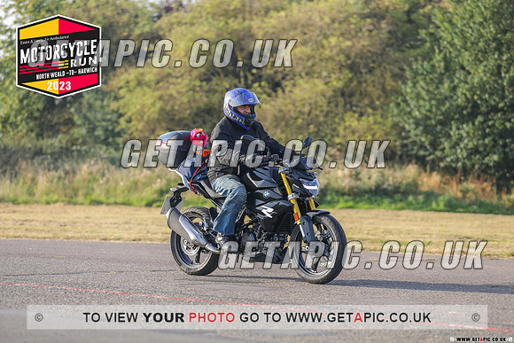 GP2309-8853_WITH_LOGO_ON_PHOTO