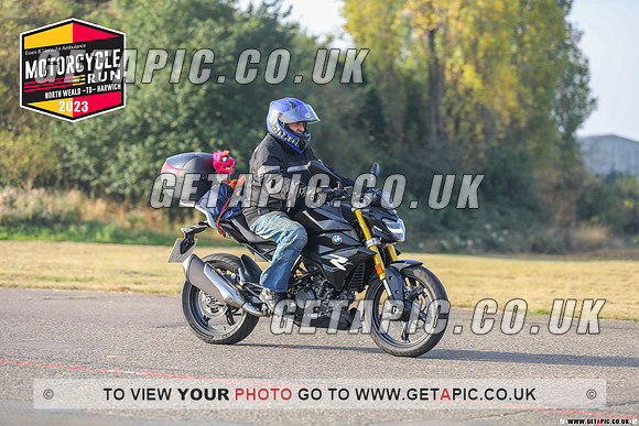 GP2309-8854_WITH_LOGO_ON_PHOTO