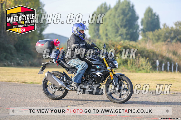 GP2309-8855_WITH_LOGO_ON_PHOTO