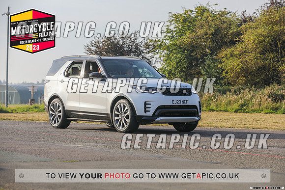 GP2309-8856_WITH_LOGO_ON_PHOTO