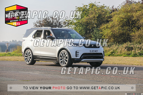 GP2309-8857_WITH_LOGO_ON_PHOTO