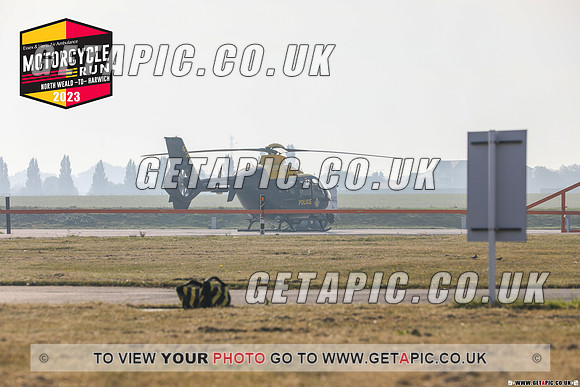 GP2309-8858_WITH_LOGO_ON_PHOTO