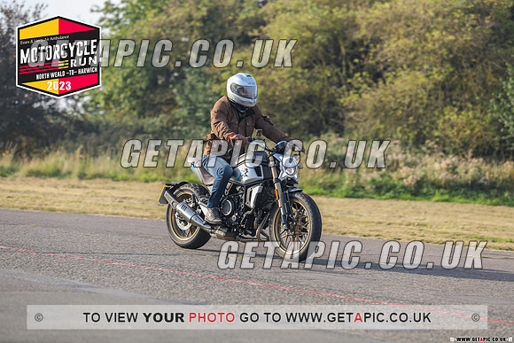 GP2309-8859_WITH_LOGO_ON_PHOTO