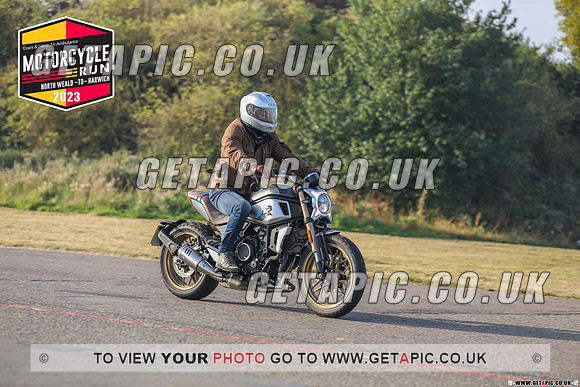 GP2309-8860_WITH_LOGO_ON_PHOTO