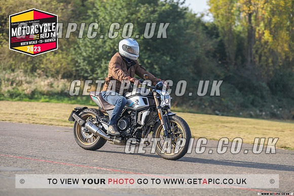 GP2309-8861_WITH_LOGO_ON_PHOTO