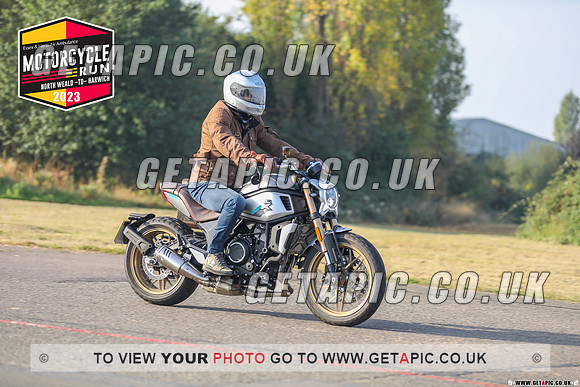 GP2309-8862_WITH_LOGO_ON_PHOTO