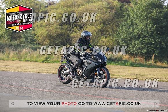 GP2309-8863_WITH_LOGO_ON_PHOTO