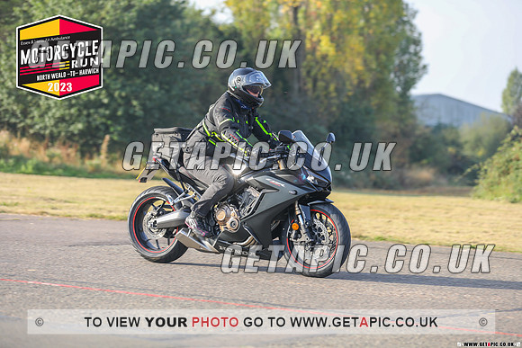 GP2309-8864_WITH_LOGO_ON_PHOTO