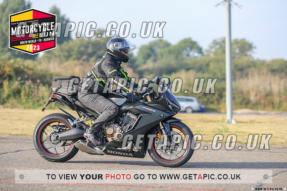 GP2309-8865_WITH_LOGO_ON_PHOTO