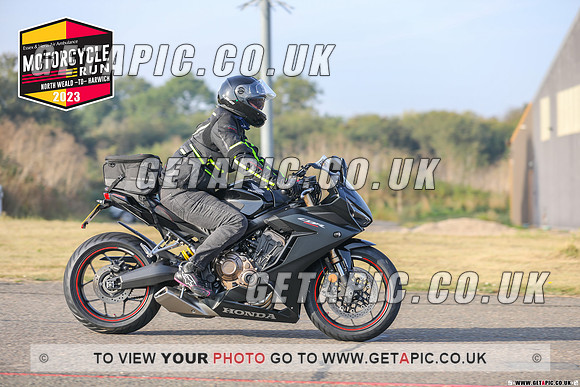 GP2309-8866_WITH_LOGO_ON_PHOTO