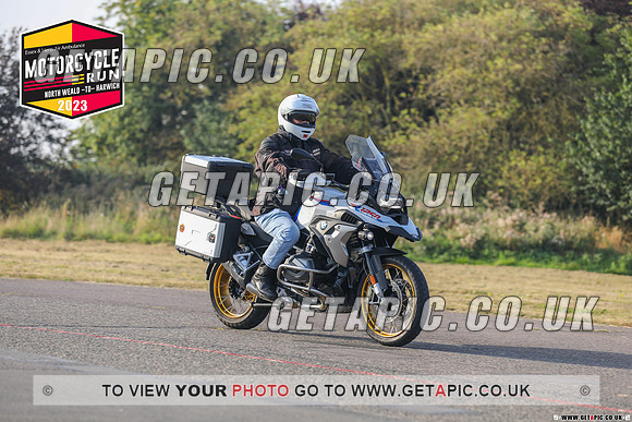 GP2309-8867_WITH_LOGO_ON_PHOTO