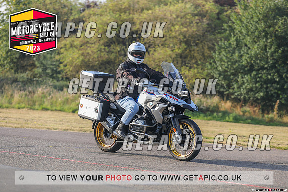 GP2309-8868_WITH_LOGO_ON_PHOTO