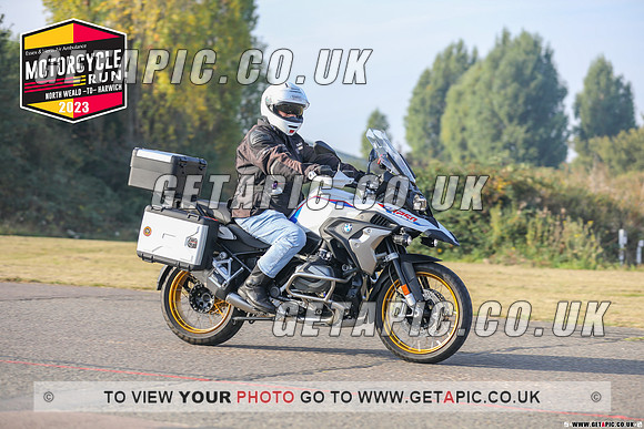 GP2309-8869_WITH_LOGO_ON_PHOTO