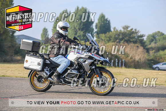 GP2309-8870_WITH_LOGO_ON_PHOTO