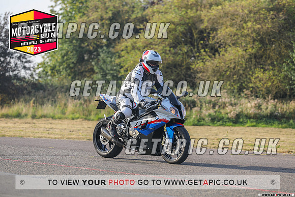 GP2309-8871_WITH_LOGO_ON_PHOTO