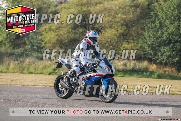 GP2309-8872_WITH_LOGO_ON_PHOTO