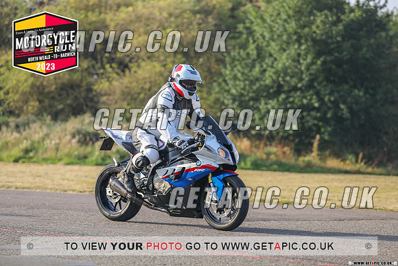 GP2309-8873_WITH_LOGO_ON_PHOTO