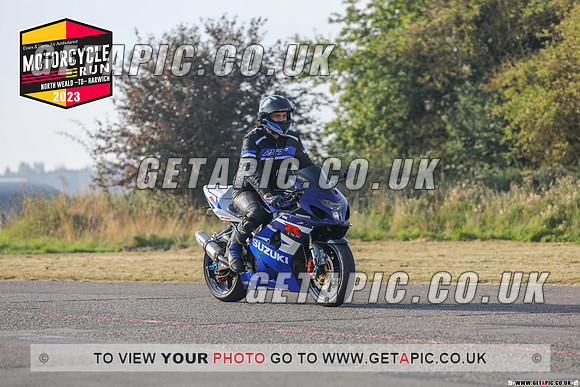 GP2309-8874_WITH_LOGO_ON_PHOTO
